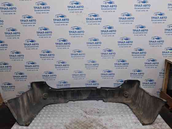 Бампер задний Nissan Pathfinder 2004-2014 H5022EB320 (Арт. 81901) Киев
