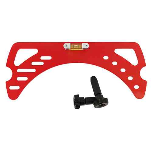 Уровень для установки рулевого колеса SWLEVEL ХЗСО Харьков