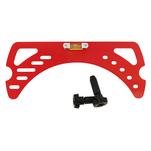 Уровень для установки рулевого колеса SWLEVEL ХЗСО Харьков - изображение 1