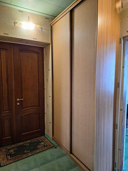 долгосрочная аренда 2-к квартира Киев, Голосеевский, 21000 грн./мес. Київ - зображення 3