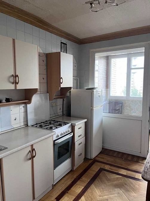 продажа 2-к квартира Киев, Шевченковский, 58000 $ Київ - зображення 9