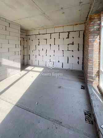 продажа 1-к квартира Киев, Деснянский, 36000 $ Киев