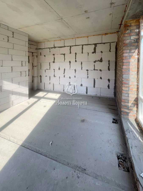 продажа 1-к квартира Киев, Деснянский, 36000 $ Киев - изображение 5