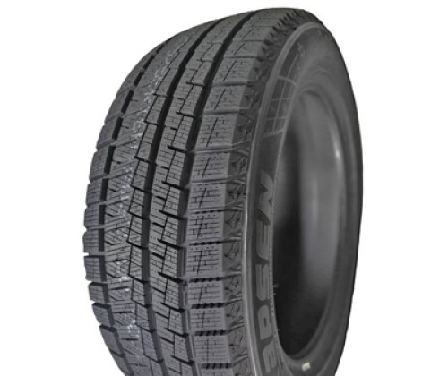 225/50 R18 Kapsen SnowShoes AW33 99H Легкова шина Київ - зображення 3