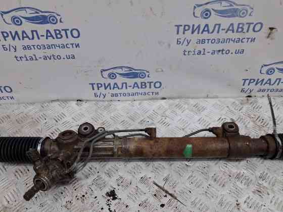 Рулевая рейка Toyota Prado 2002-2009 4420035060 (Арт. 64519) Київ