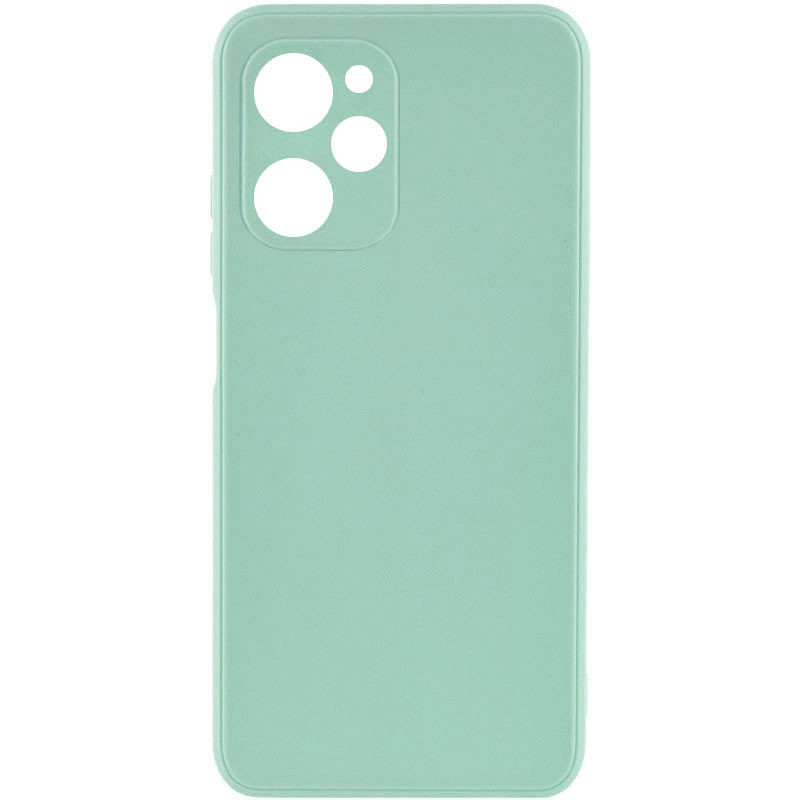 Силиконовый чехол Candy Full Camera для Xiaomi Poco X5 Pro 5G Херсон - изображение 2