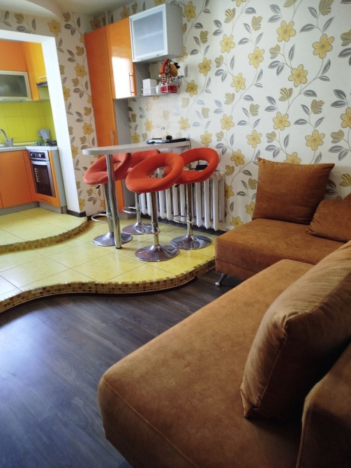 Продам гарну 2-кімнатну квартиру на Заболотного Одеса - зображення 8