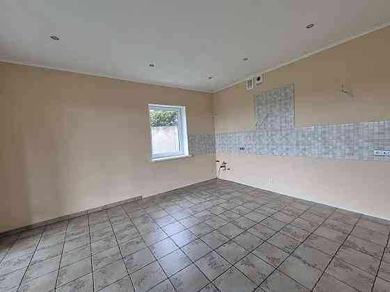 продажа 5-к дом Васильковский, Крушинка, 140000 $ 