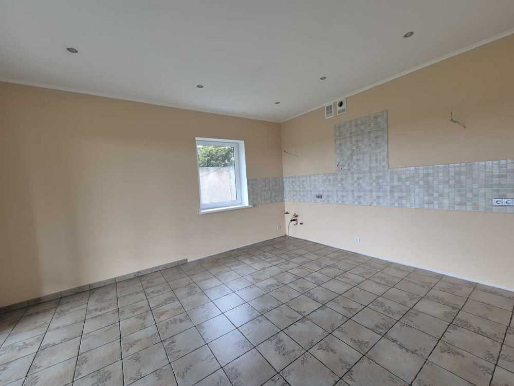 продажа 5-к дом Васильковский, Крушинка, 140000 $  - изображение 3