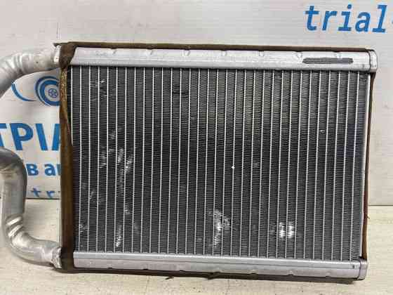 Радиатор печки Kia Sorento 2009-2021 971381U500 (Арт. 73936) Киев