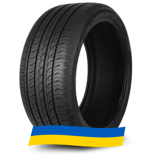 255/55 R18 Sunitrac Focus 9000 109V Легкова шина Київ - зображення 7