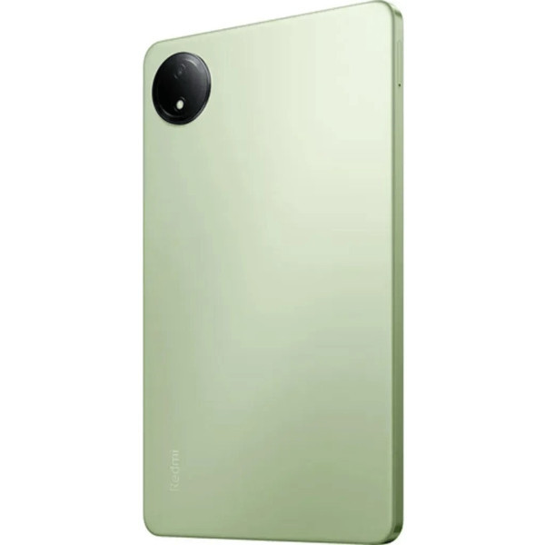 Планшет Xiaomi Redmi Pad SE 8.7 4/64GB Aurora Green Global (Код товару:40520) Харьков - изображение 7