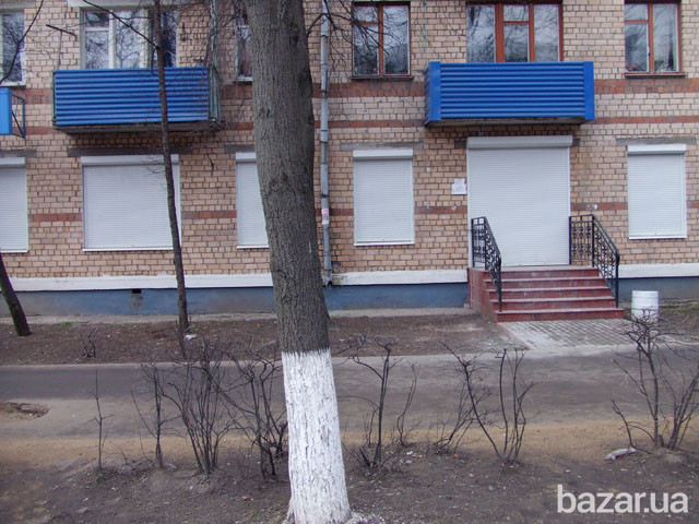 Ремонт ролет Харьков - изображение 8