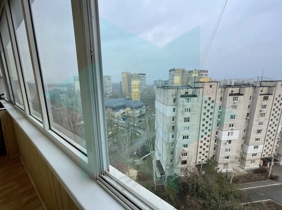 Продам. 3-к. 11/14, ж/м Перемога-4, вул.Гетьмана Петра Дорошенка Дніпро - зображення 12