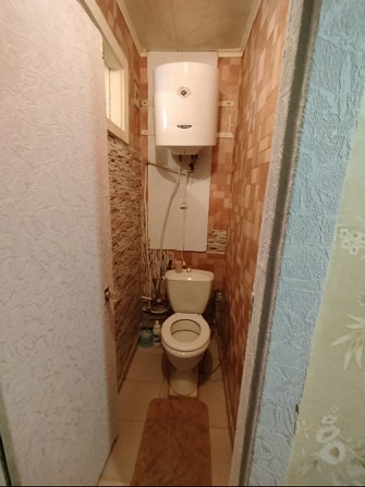 Продам. 3-к.кв. 8/9, вул.Яскрава (Тверська) 13 Днепр - изображение 9