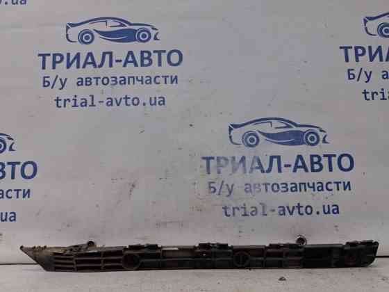 Кронштейн бампера задний левый Toyota Camry XV40 2.4 БЕНЗИН 2AZFE 2006 (б/у) Киев