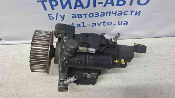 ТНВД Renault Megane 2008-2016 167000061R (Арт. 74128) Киев
