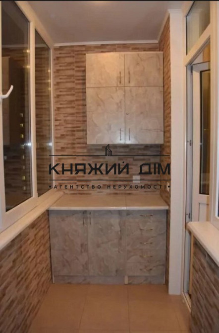 1-комн в ЖК Лико Град. Код №1179440 Київ - зображення 8