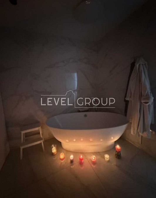 продажа 2-к квартира Киев, Соломенский, 119000 $ Київ - зображення 11