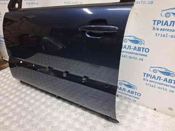 Дверь передняя левая Toyota Prado 2003-2009 6700260540 (Арт. 80552) Київ