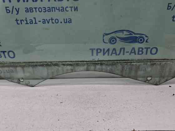 Стекло двери переднее левое Skoda Octavia 2013-2020 5E0845201A (Арт. 80719) Киев