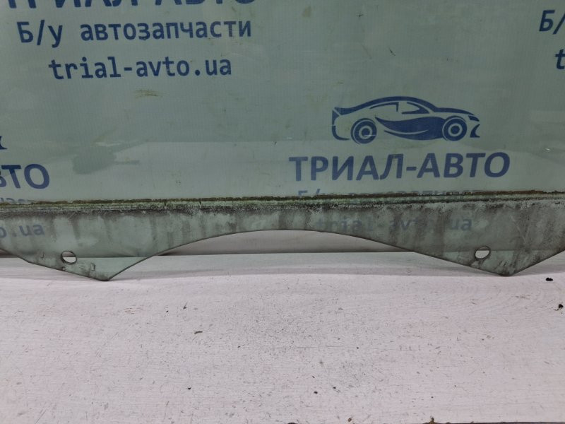 Стекло двери переднее левое Skoda Octavia 2013-2020 5E0845201A (Арт. 80719) Киев - изображение 2