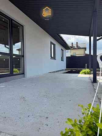 продажа 3-к квартира Бориспольский, Гора, 122000 $ 