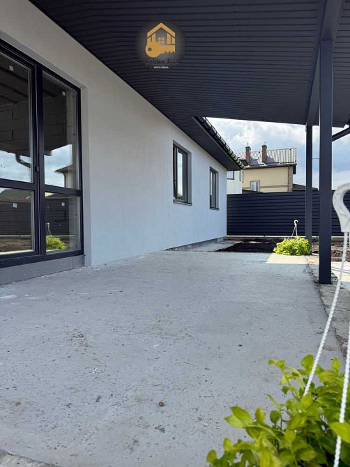 продажа 3-к квартира Бориспольский, Гора, 122000 $  - изображение 1