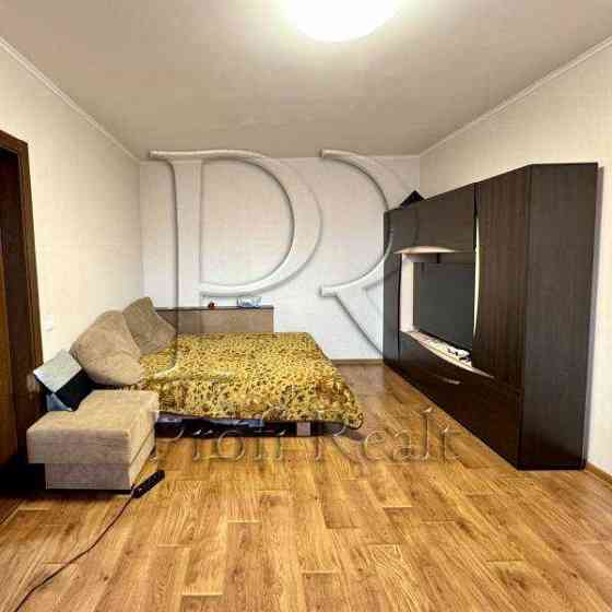 продажа 2-к квартира Киев, Оболонский, 89900 $ Київ