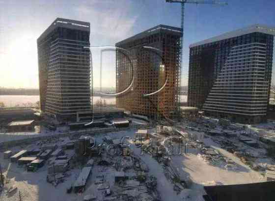 продажа 1-к квартира Киев, Дарницкий, 95000 $ Киев