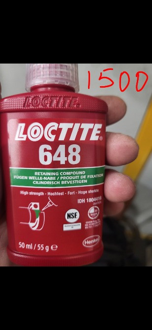 Продам Киев - изображение 3