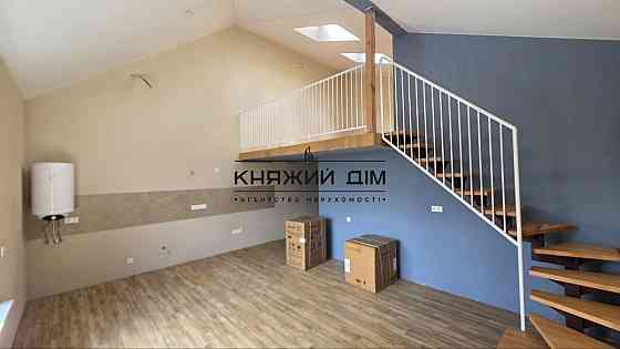 Без комісії! Продаж 2-х к. квартири студіо в клубному будинку м. Сирець № 21147531 Київ