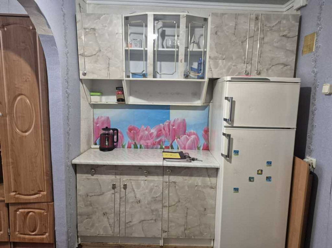 продажа 1-к квартира Хмельницкий, 16500 $ Хмельницкий - изображение 4