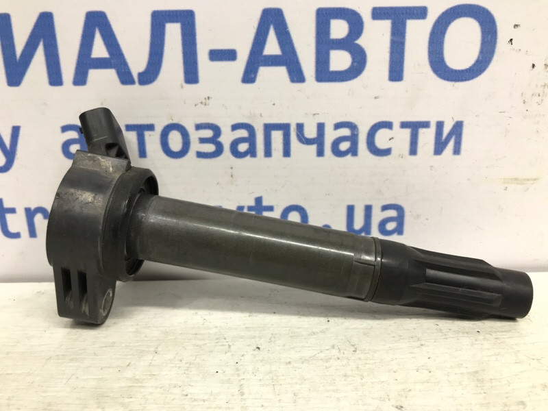 Катушка зажигания Lexus RX 350 XU30 3.5 БЕНЗИН 2GRFE 2003 (б/у) Киев - изображение 1