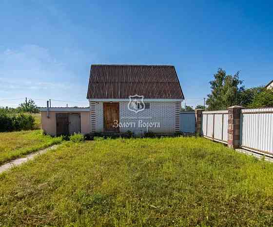 продажа 3-к дом Барышевский, Барышевка, 55000 $ Барышевка