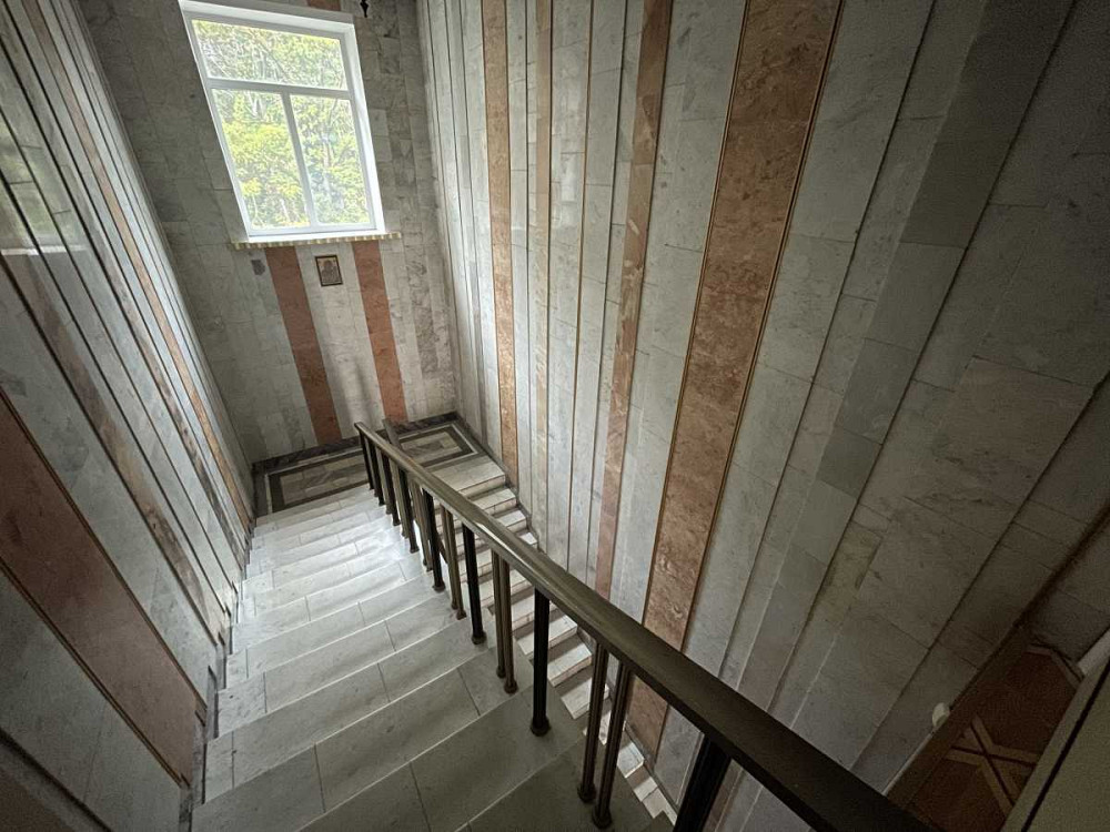 продажа объект сферы услуг Броварский, Требухов, 349999 $  - зображення 8