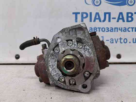 ТНВД Mitsubishi L200 2006-2015 1460A001 (Арт. 69554) Киев
