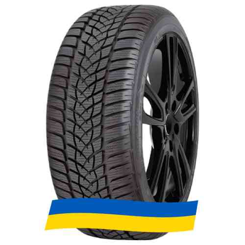 225/55 R17 Hankook Winter i*cept RS3 W462B 97H Легкова шина Киев