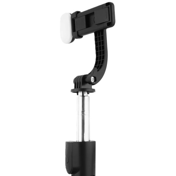 Трипод Proove Pocket Stick (950 mm) Black (MPPS00002001) Харків - зображення 7