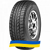 255/50 R19 Goodride SW658 107H Позашляхова шина Київ