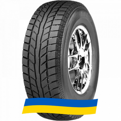 255/50 R19 Goodride SW658 107H Позашляхова шина Київ - зображення 1