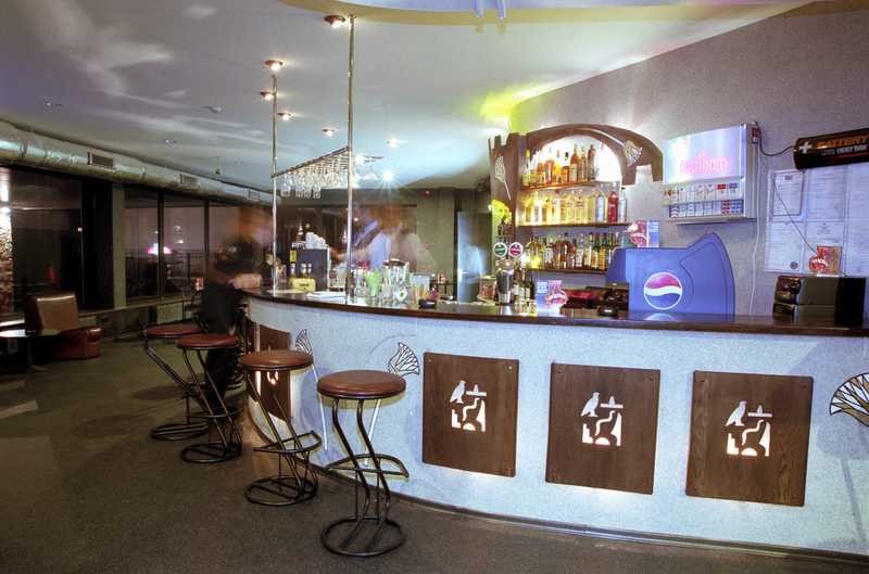 Ночной клуб в Риге, Латвия Киев - изображение 7