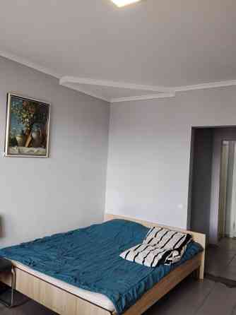 НАУ-м.Шулявка-Политех пешком.Сдам квартиру. Київ