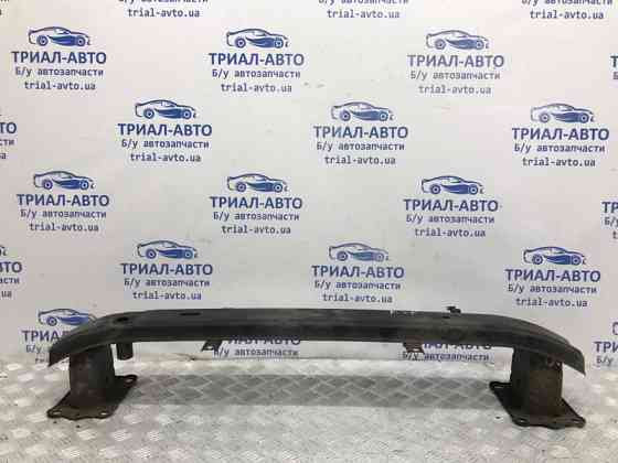 Усилитель бампера передний Kia Sportage SL 1.7 DIESEL D4FD 2010 (б/у) Київ