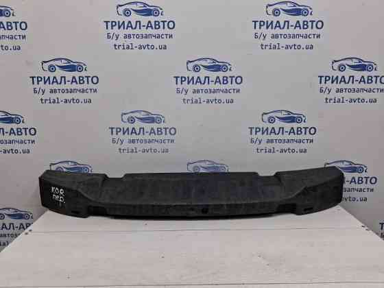 Абсорбер переднего бампера SsangYong Korando 2010-2019 7878334300 (Арт. 61080) Киев