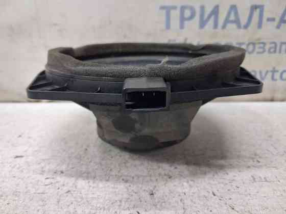Динамик музыкальный задний Mitsubishi Pajero Wagon 2006-2022  (Арт. 83740) Киев