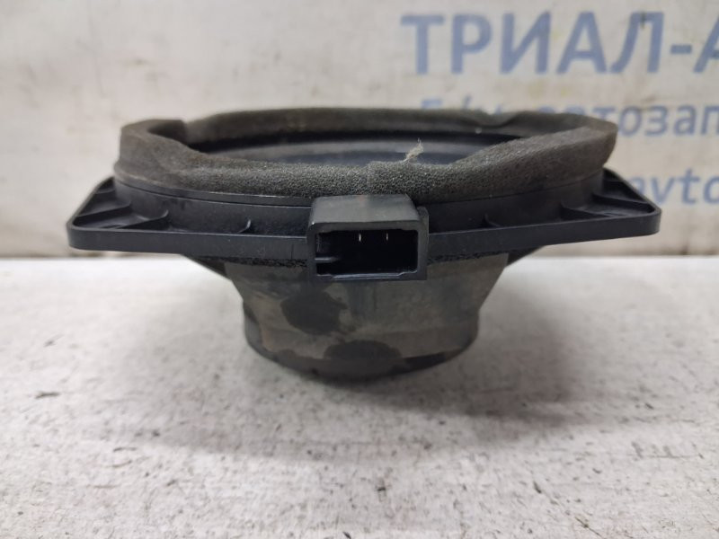 Динамик музыкальный задний Mitsubishi Pajero Wagon 2006-2022 8720A054 (Арт. 83740) Киев - изображение 2