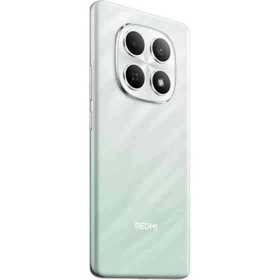 Смартфон Xiaomi Redmi Note 15 6/128GB Forest Green (with Adapter) EU Харків