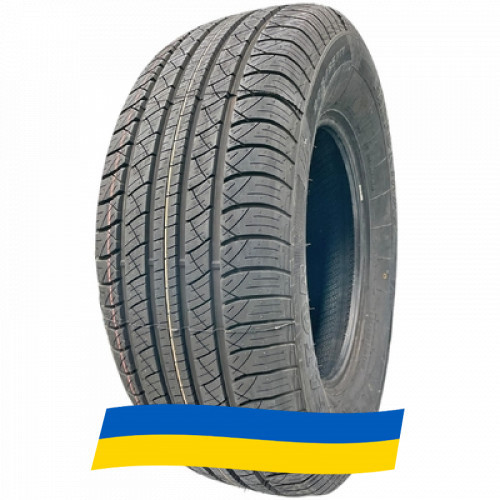 275/65 R17 Lanvigator Performax 115H Легкова шина Київ - зображення 1