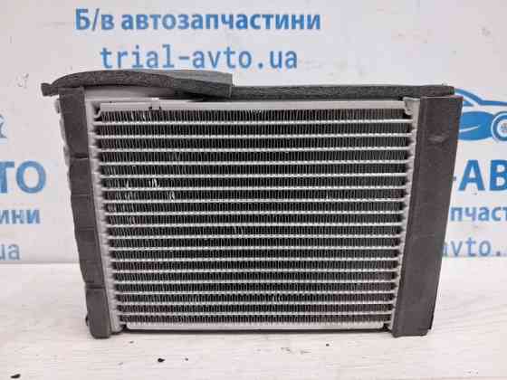 Осушитель кондиционера Mazda CX 9 TB 3.7 БЕНЗИН MZI 2006 (б/у) Киев